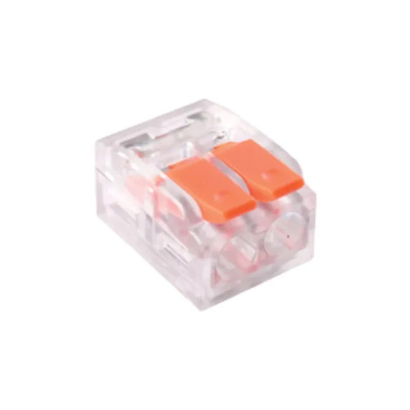 2P 3P 4P 5P ühendusjuhtme kiirühendused