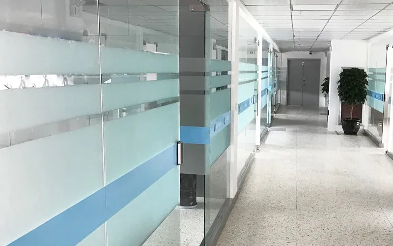 Multi-In Multi-Out Din Rail Type Splicing Wire Quick Connectors